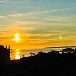 Lägenhet Paradise Sunshine *