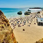 Διαμέρισμα Paradise Sunshine Portimão