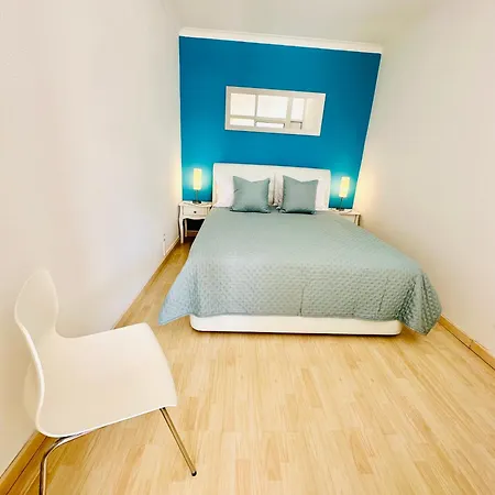 Paradise Sunshine * ポルティマン