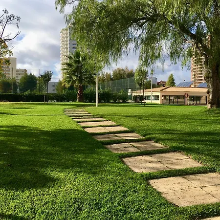 アパート Paradise Sunshine *