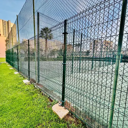 Paradise Sunshine * ポルティマン