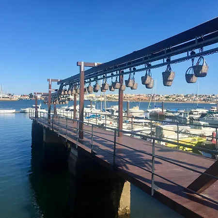 Paradise Sunshine ポルティマン