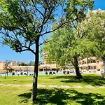 Apartament Paradise Sunshine Portimão