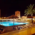 Apartament Paradise Sunshine