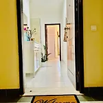 Paradise Sunshine Apartament
