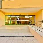 Apartamento Paradise Sunshine Portimão