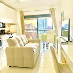 Apartamento Paradise Sunshine Portimão