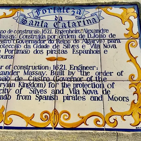 Paradise Sunshine Daire *