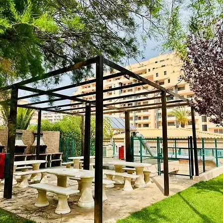 Paradise Sunshine * Portimão