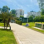 Paradise Sunshine דירה פורטימאו